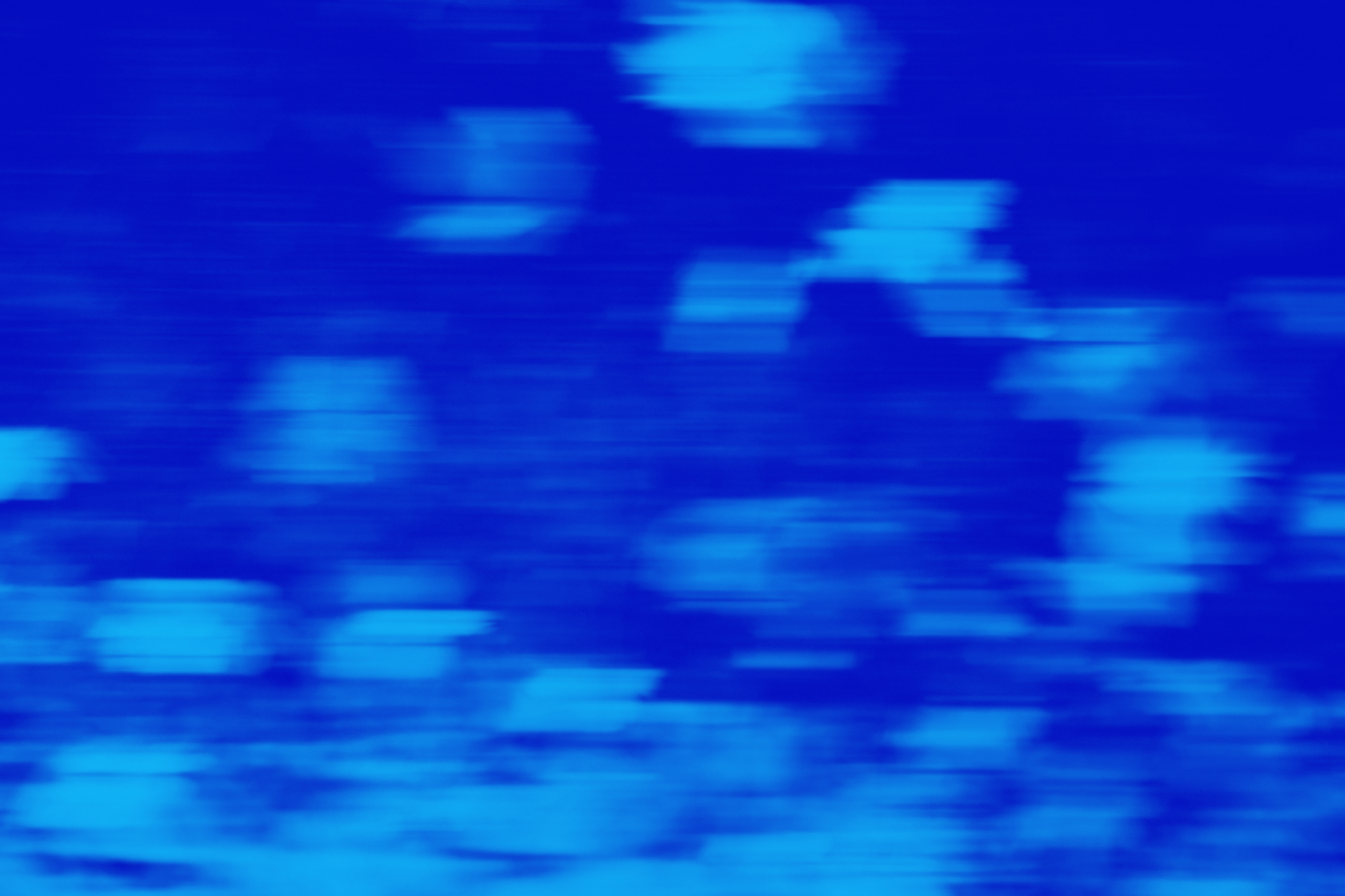 Onboard like a human